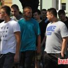 zdjęcie nr 16