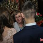 zdjęcie nr 22