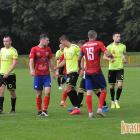zdjęcie nr 103