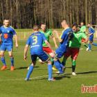 zdjęcie nr 19