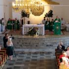 zdjęcie nr 16