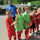 zdjęcie nr 107