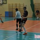 Fotka nr 5 z 84