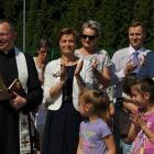 zdjęcie nr 24