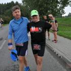 zdjęcie nr 26