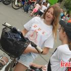 zdjęcie nr 43