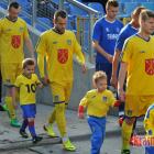 zdjęcie nr 13