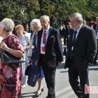 zdjęcie nr 219