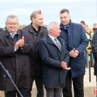 zdjęcie nr 17