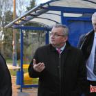 zdjęcie nr 39