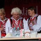 zdjęcie nr 165