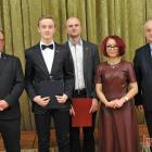 zdjęcie nr 105
