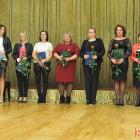 zdjęcie nr 189