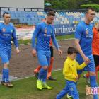 zdjęcie nr 11