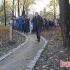zdjęcie nr 14