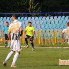 zdjęcie nr 37