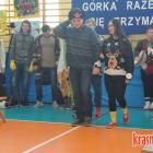 zdjęcie nr 26