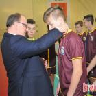 zdjęcie nr 133