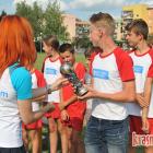 zdjęcie nr 131