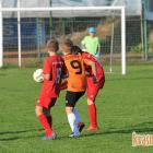 zdjęcie nr 18
