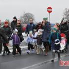 zdjęcie nr 13