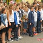 zdjęcie nr 16
