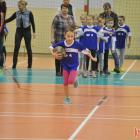 zdjęcie nr 109