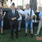 zdjęcie nr 145