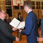 zdjęcie nr 28