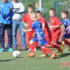 zdjęcie nr 17