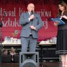 zdjęcie nr 158
