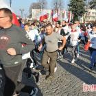 zdjęcie nr 15