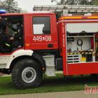 zdjęcie nr 96