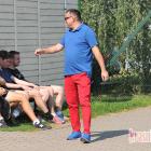 zdjęcie nr 125