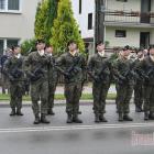 zdjęcie nr 115