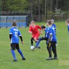 zdjęcie nr 30