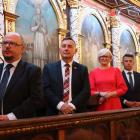 zdjęcie nr 233