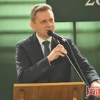 zdjęcie nr 36