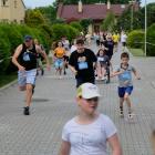 zdjęcie nr 21