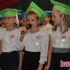 zdjęcie nr 183
