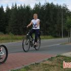 zdjęcie nr 315