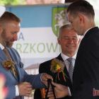 zdjęcie nr 126