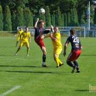 zdjęcie nr 13
