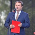 zdjęcie nr 18