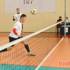 zdjęcie nr 162