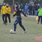 zdjęcie nr 21