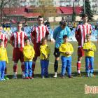 zdjęcie nr 30
