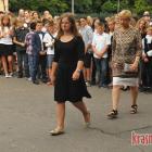 zdjęcie nr 76