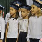 zdjęcie nr 35