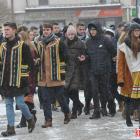 zdjęcie nr 132